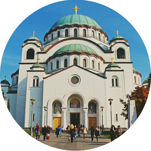 PKF Serbia